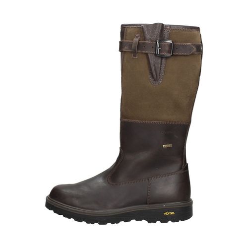 Bottes plates Grisport Highland - Grisport - Modalova