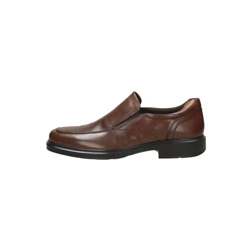 Mocassins Ecco Helsinki 2 - Ecco - Modalova