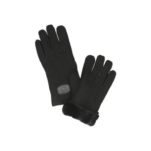 Gants Warmbat Gloves Men Suede - Warmbat - Modalova