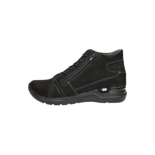 Bottines Wolky Why - Wolky - Modalova