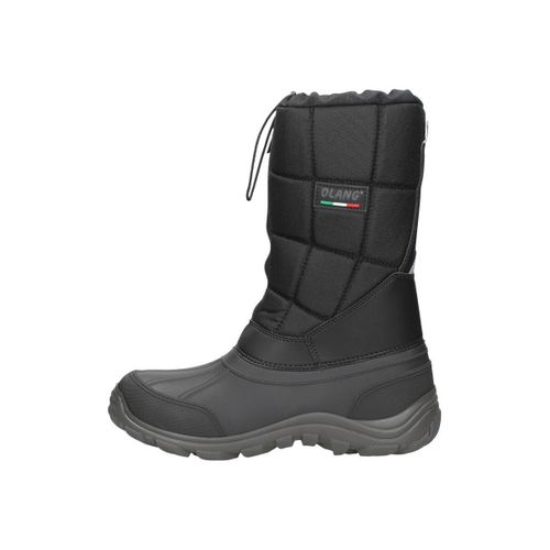 Bottes neige Olang Olympus - Olang - Modalova