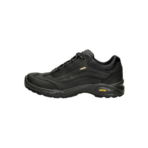 Chaussures Grisport Travel Low - Grisport - Modalova