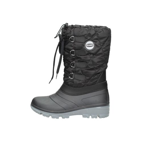Bottes neige Olang Fantasy - Olang - Modalova