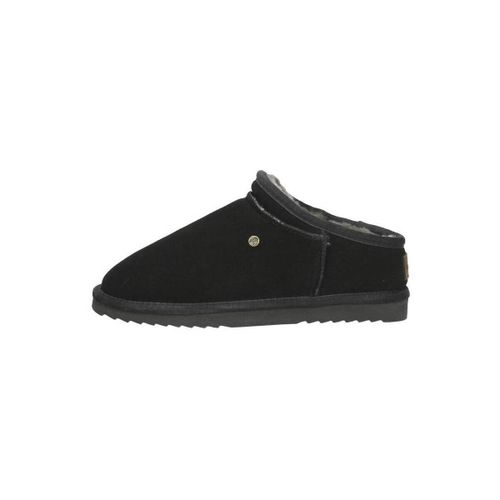 Chaussons Warmbat Conner - Warmbat - Modalova