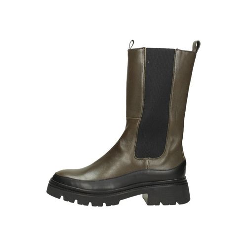 Bottines Gabor Enkellaarsjes Plat - Gabor - Modalova