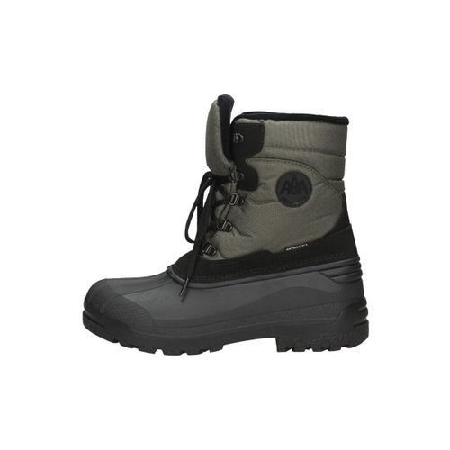 Bottes neige Antarctica Snowboots - Antarctica - Modalova