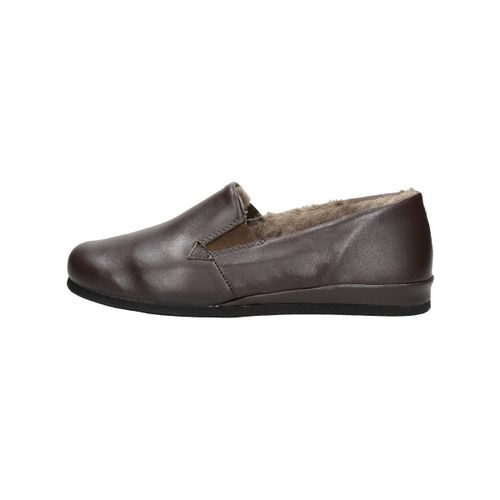 Chaussons Rohde Heren pantoffels - Rohde - Modalova