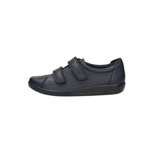 Baskets basses Ecco Soft 2.0 - Ecco - Modalova