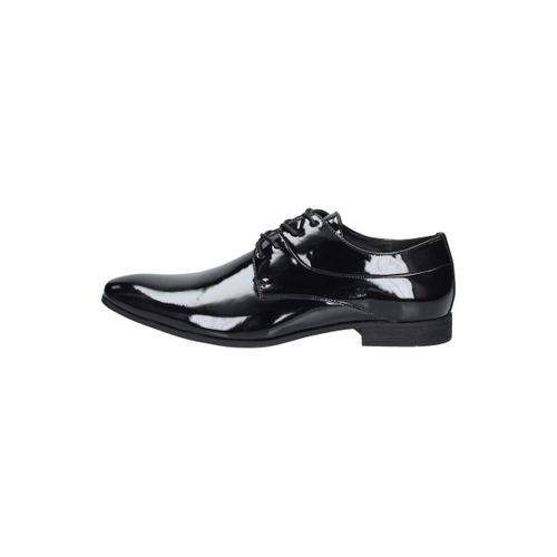 Derbies Bottesini heren lakschoenen - Bottesini - Modalova