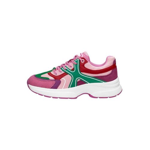 Baskets basses Mexx Loyce - Mexx - Modalova