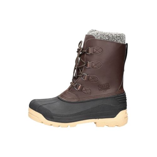 Bottes neige Sub55 Snowboots - Sub55 - Modalova