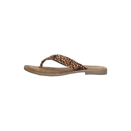 Tongs Lazamani Dames slippers - Lazamani - Modalova