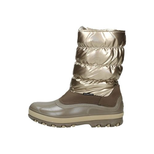 Bottes neige Kindersnowboots - Antarctica - Modalova