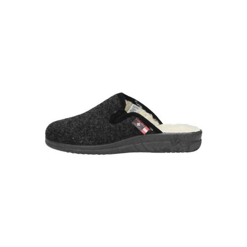 Chaussons Cal Pantoffels Open - Cal - Modalova