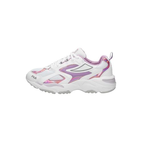 Baskets basses CR-CW02 Ray Tracer - Fila - Modalova