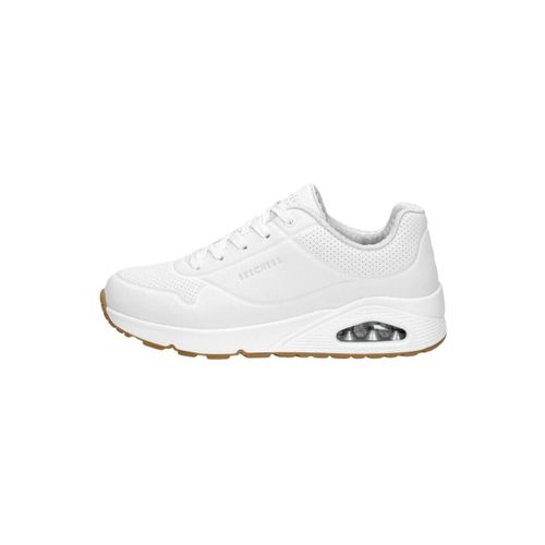 Baskets basses Uno - Stand On Air - Skechers - Modalova