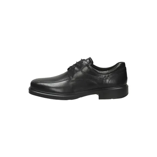 Derbies Ecco Helsinki 2 - Ecco - Modalova