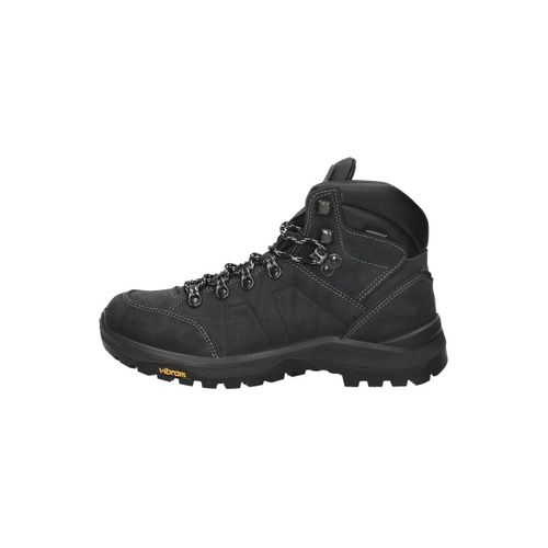 Boots Grisport Utah Mid - Grisport - Modalova