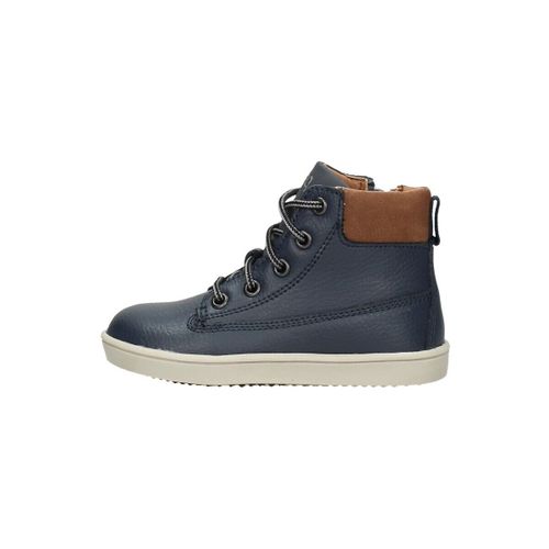 Boots Keq Veterschoenen Hoog - Keq - Modalova