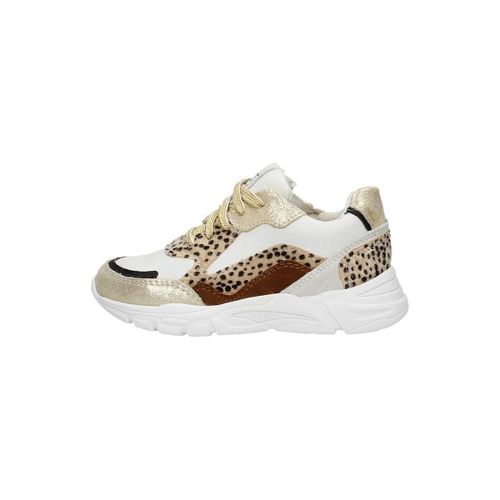 Baskets basses Keq Sneakers Laag - Keq - Modalova