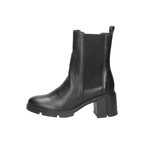 Bottines Tango Romy Heel 9 - Tango - Modalova