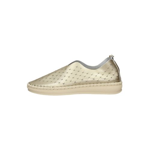 Slip ons Mexx Jelke - Mexx - Modalova