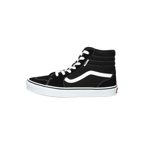 Baskets montantes Vans Filmore Hi - Vans - Modalova