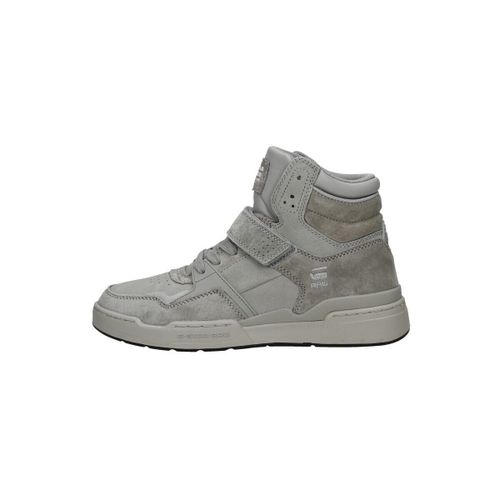 Baskets montantes Attacc Mid TNL W - G-Star Raw - Modalova