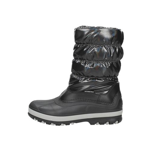 Bottes neige Kindersnowboots - Antarctica - Modalova