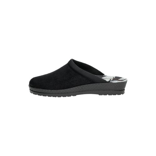 Chaussons Rohde Dames pantoffels - Rohde - Modalova