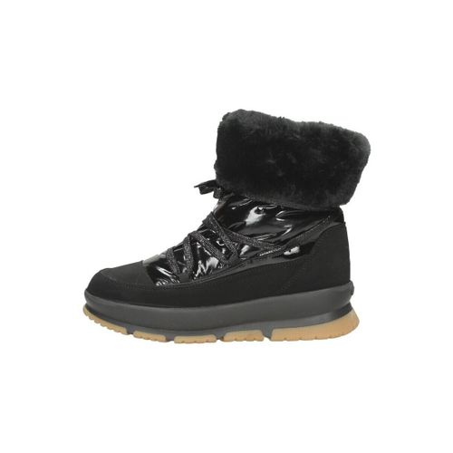 Bottes neige Antarctica Snowboots - Antarctica - Modalova