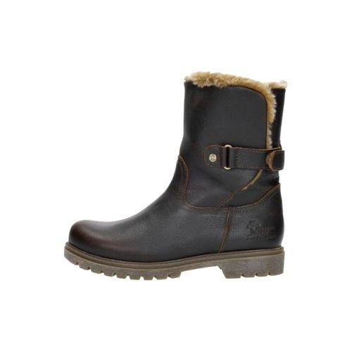 Bottines Panama Jack Felia - Panama Jack - Modalova