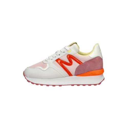 Baskets basses Mexx Juju - Mexx - Modalova