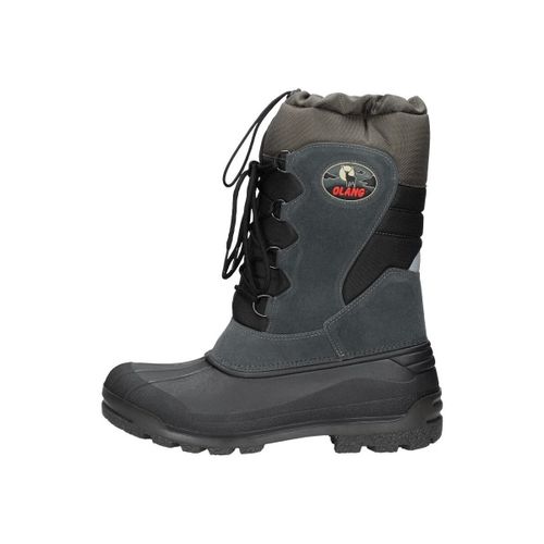 Bottes neige Olang Canadian - Olang - Modalova