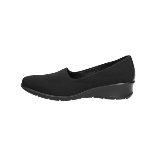 Baskets Ecco Felicia - Ecco - Modalova