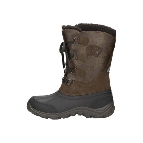 Bottes neige Olang X-Cursion - Olang - Modalova