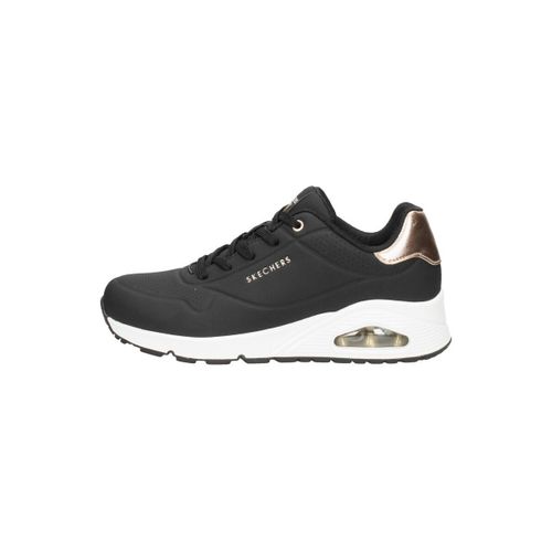 Baskets basses Uno - Golden Air - Skechers - Modalova