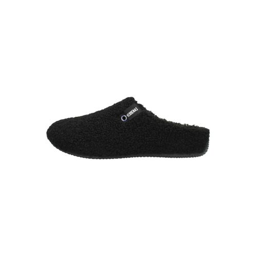 Chaussons Verbenas York - Verbenas - Modalova
