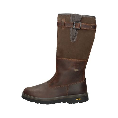Cuissardes Grisport Highland - Grisport - Modalova