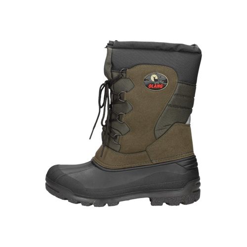 Bottes neige Olang Canadian - Olang - Modalova