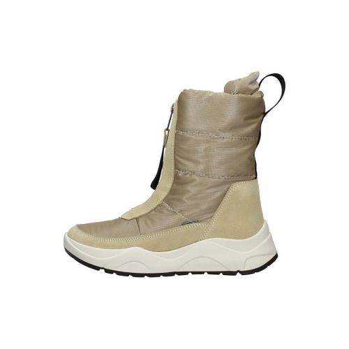 Bottes neige Antarctica Snowboots - Antarctica - Modalova