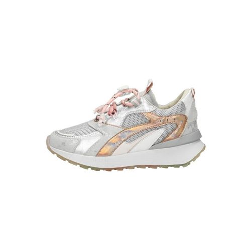 Baskets basses Shoesme Barst by - Shoesme - Modalova