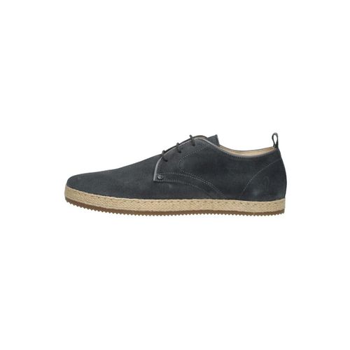 Derbies Rehab Rodrigo - Rehab - Modalova