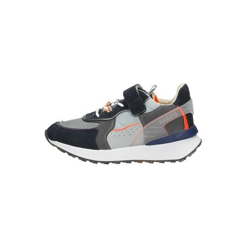 Baskets basses Shoesme Barst by - Shoesme - Modalova