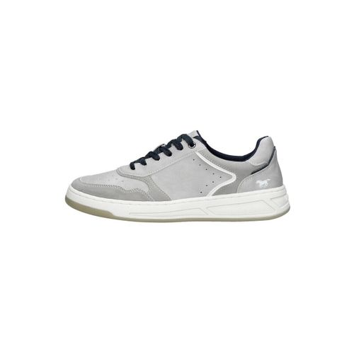 Baskets basses Veterschoenen Laag - Mustang - Modalova
