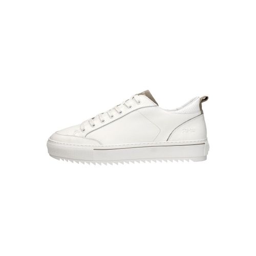 Baskets basses Rehab Crash Lthr - Rehab - Modalova