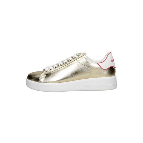 Baskets basses Guess Sneakers Laag - Guess - Modalova