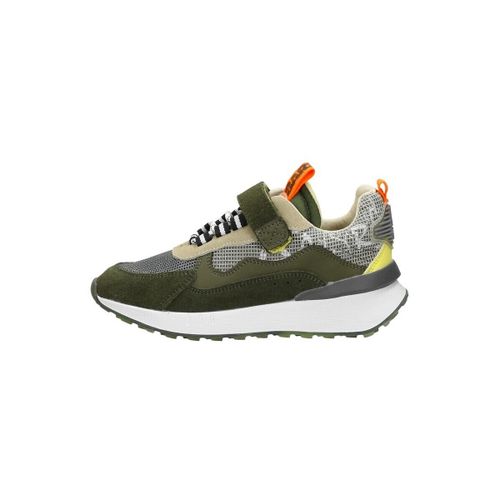 Baskets basses Shoesme Barst by - Shoesme - Modalova