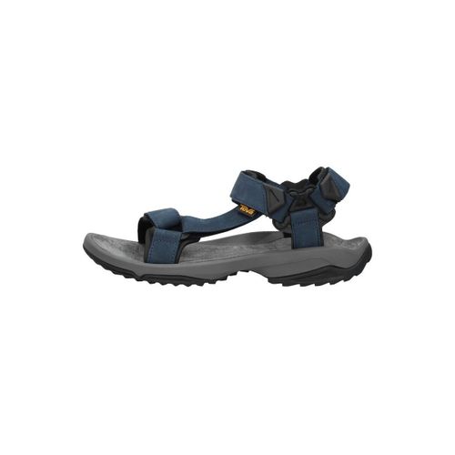 Sandales Teva Terra Fi Lite Leather - Teva - Modalova