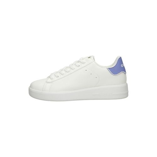 Baskets basses Guess Rockies 8 - Guess - Modalova